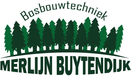 logo-MB-bosbouwtechniek-merlijn-buytendijk