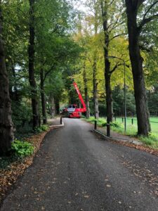 hoogwerker-mbbosbouwtechnike-merlijn-buytendijk