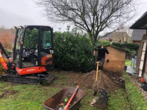 groen-verwijderen-mbbosbouwtechniek-merlijn-buytendijk